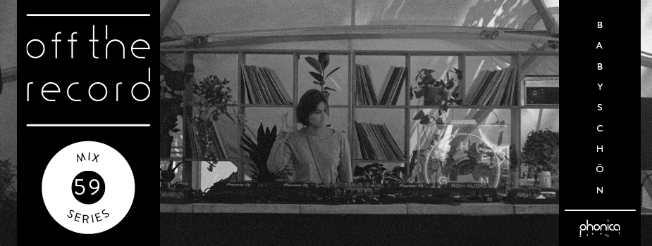 DJ NATURE/DJ Nature Versions Part One/HOT BISCUIT RECORDINGS